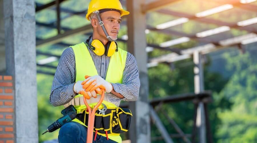 Professional Storm Sewer Service in Roxbury, MA